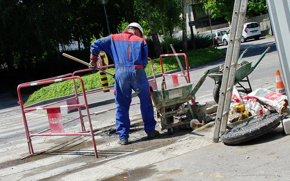 curage canalisation tarif Crouy-sur-Ourcq